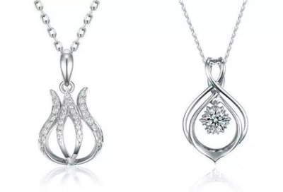 2017珠寶消費(fèi)潮流分析——金雅福珠寶視角